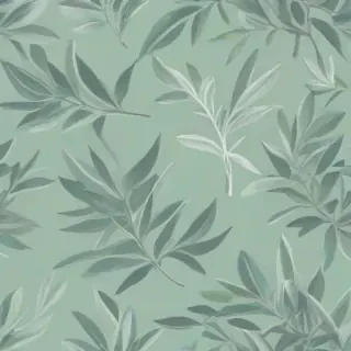 sage aesthetic wallpaper