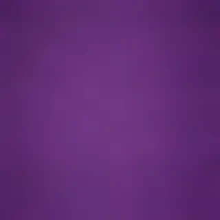 purple iphone wallpaper 4k