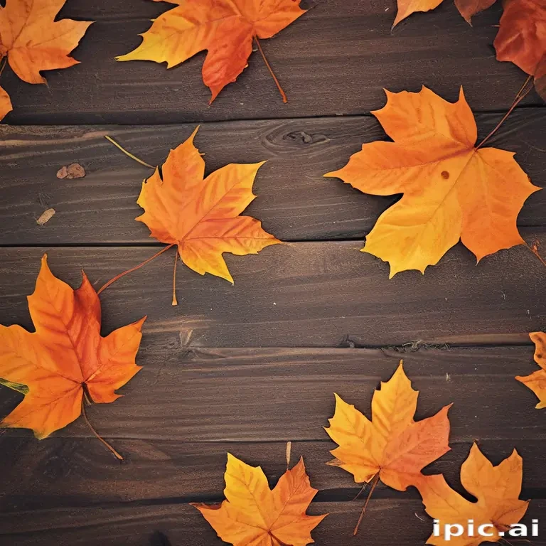 fall background iphone