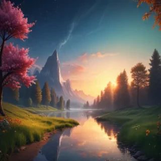 cute backgrounds for android