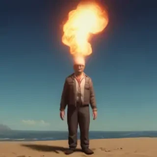 happy gif