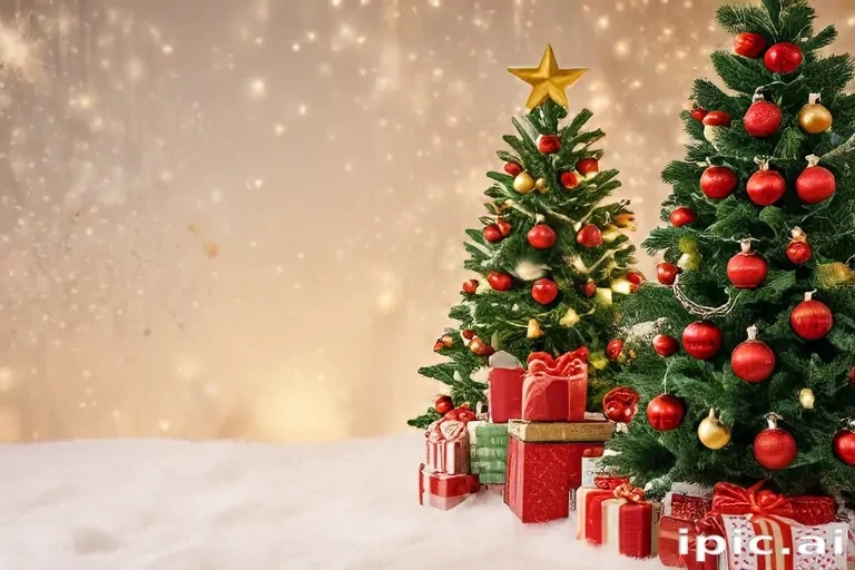christmas backgrounds