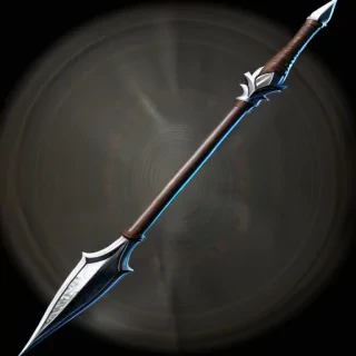 spear png
