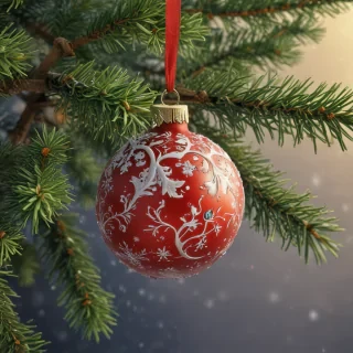 wallpapers for desktop christmas
