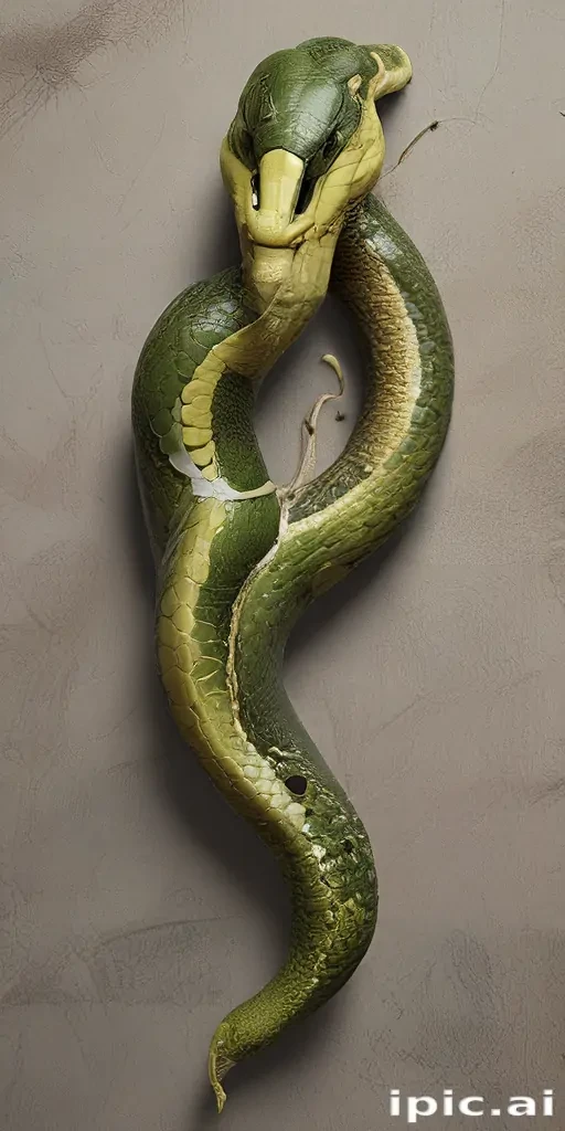 snake .png