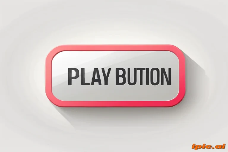 play button .png