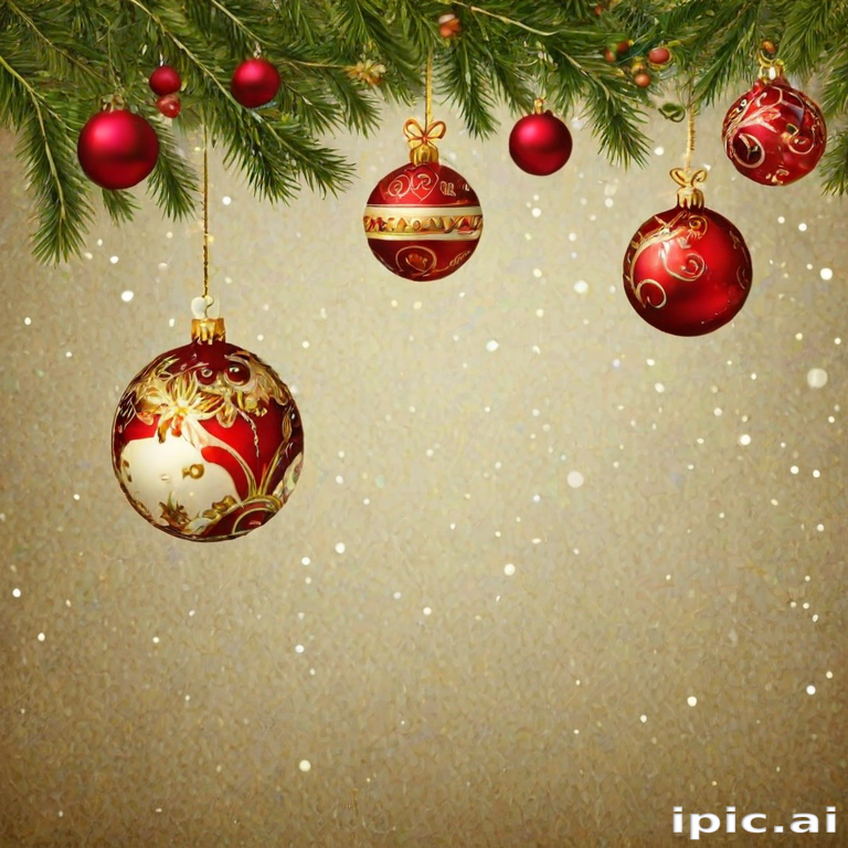 christmas. wallpaper