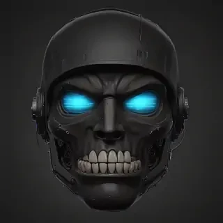 cyber png