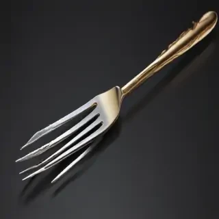 fork png