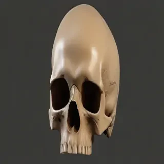 skull png