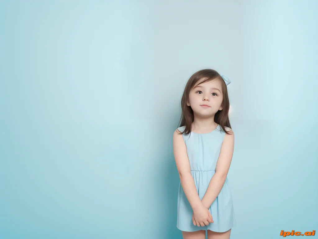 cute light blue backgrounds