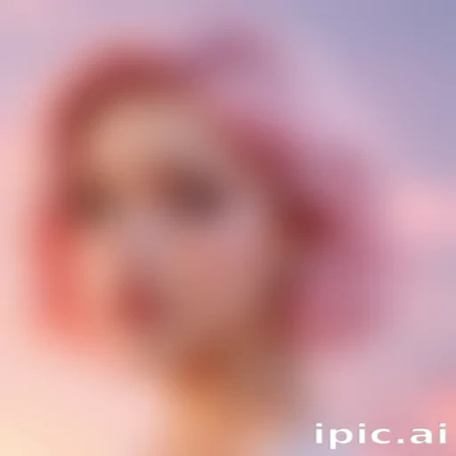 cute wallpapers pink aesthetic