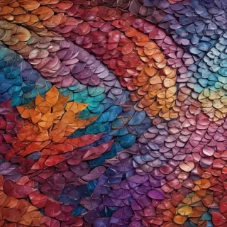 scales png