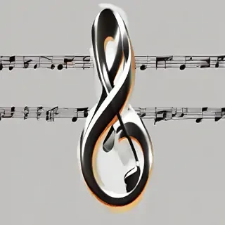 musical note png