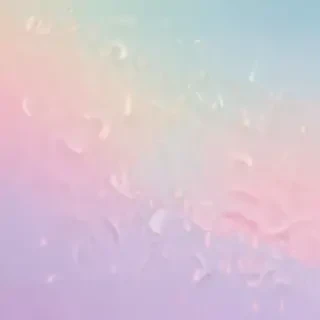 iphone pastel wallpaper