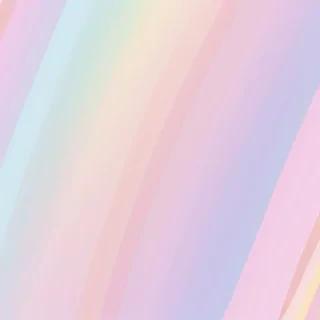 pastel phone wallpaper