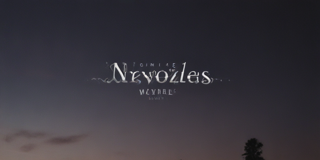 selena gomez wolves lyrics
