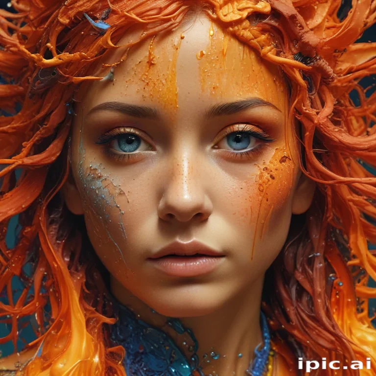 sad backround