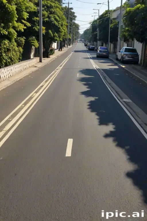 street png