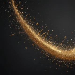 glitter png transparent