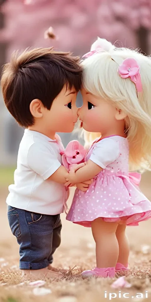 cute cute wallpapers of love