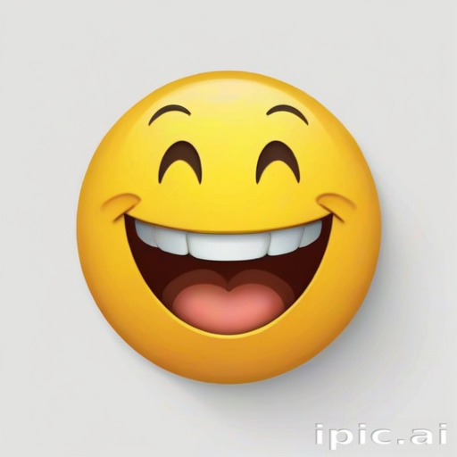 smiley emoji png