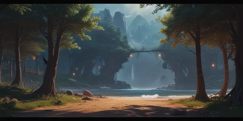 pics of cute backgrounds