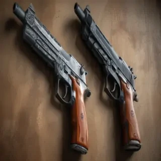 guns png