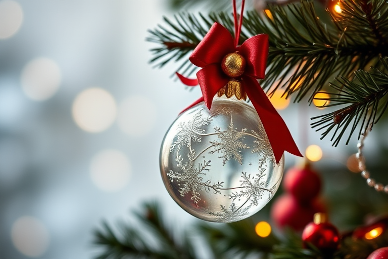 bauble