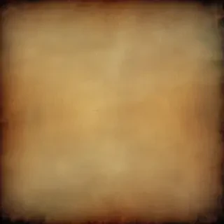 vintage texture overlay