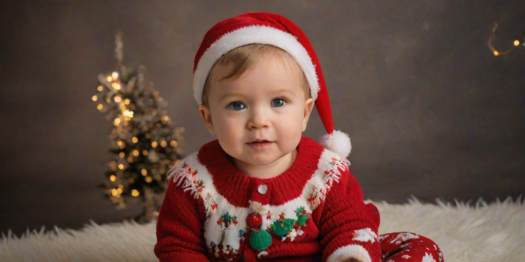 christmas photos