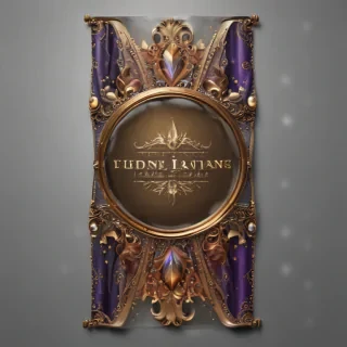 banner transparent background