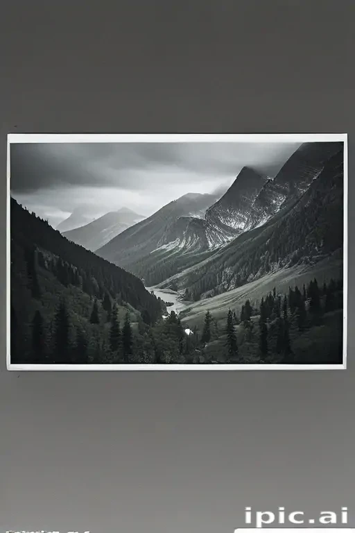 psd filter