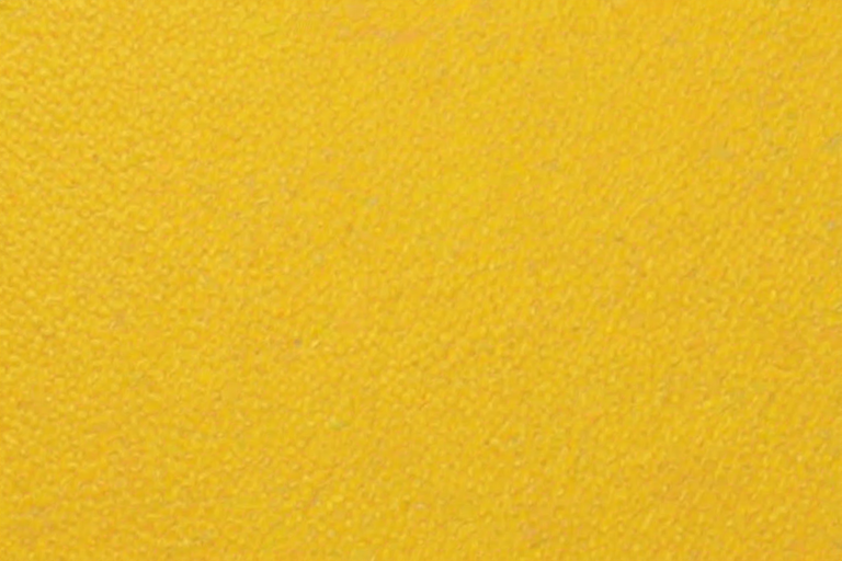 yellow background aesthetic