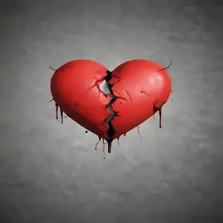 broken heart .png