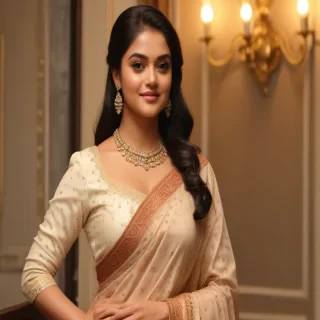 keerthy suresh
