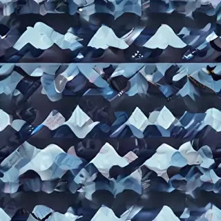 navy light blue background