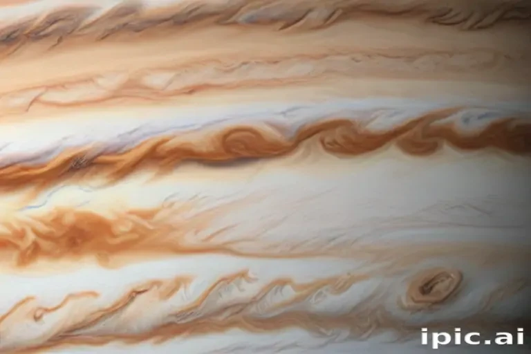 jupiter png