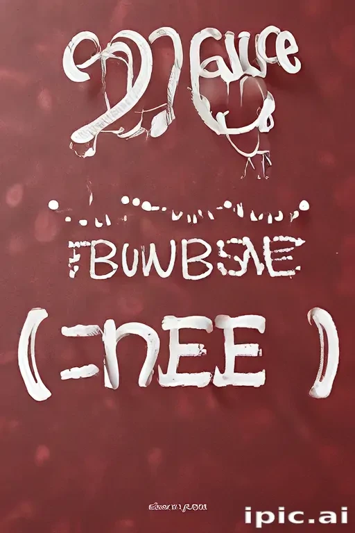 donate png