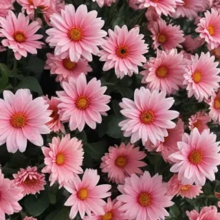 aesthetic flower pictures