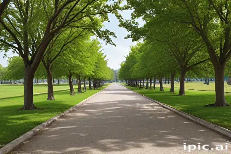park png