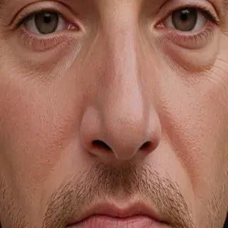 nose.png