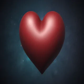 iphone backgrounds hearts