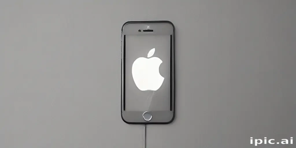 minimalist phone background