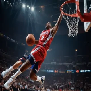 basketball pictures