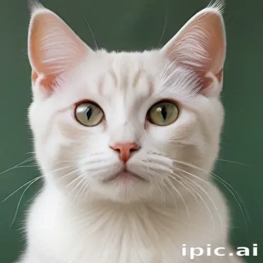 russian white black and tabby cat breed