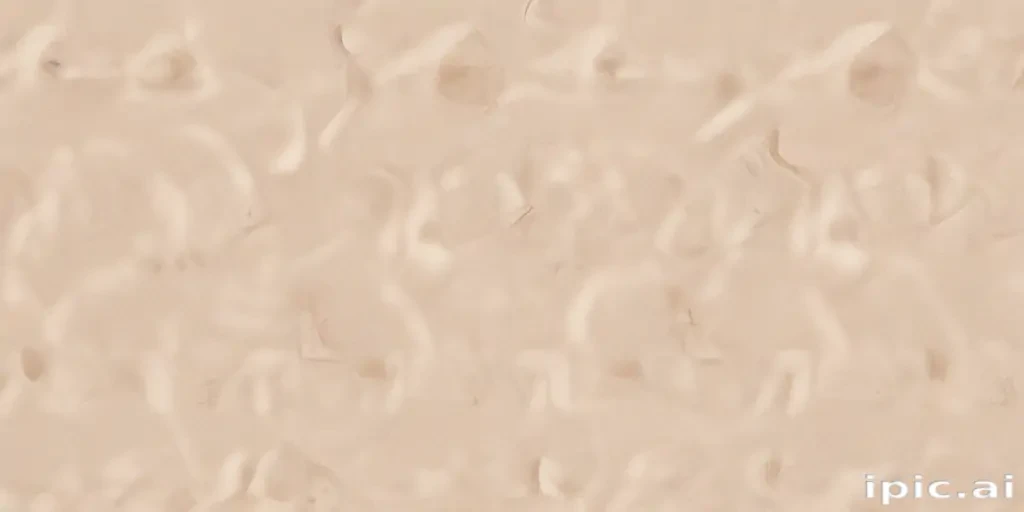 aesthetic beige wallpaper