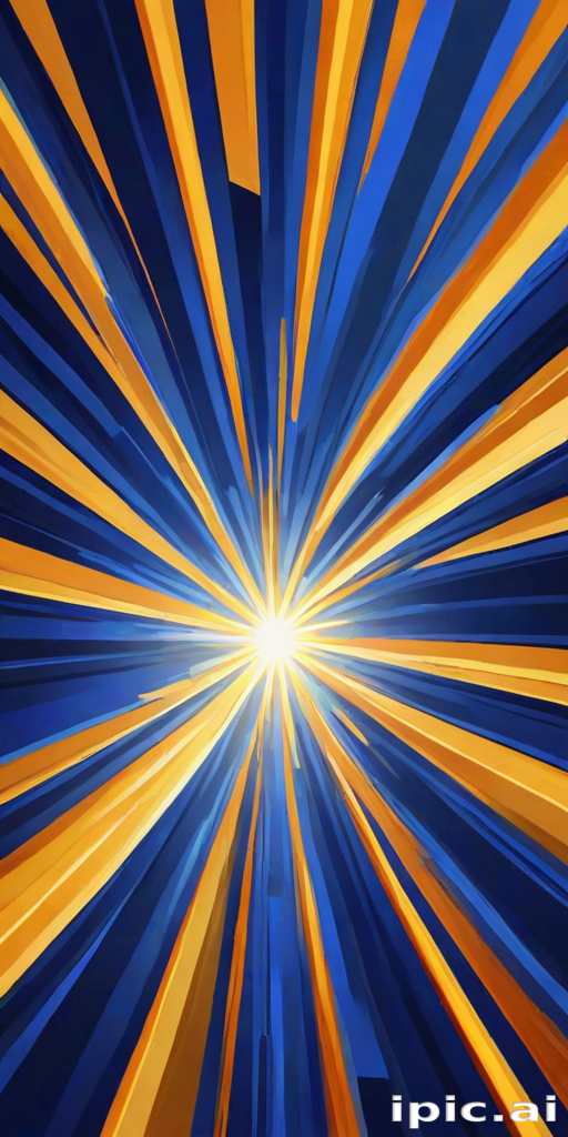 sunburst png