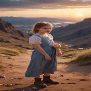 cutecey image