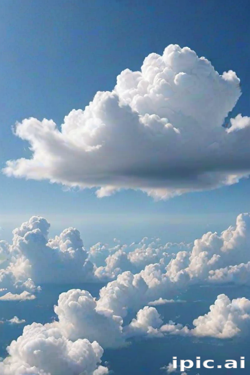 cloud transparent bg